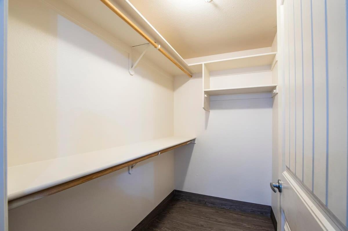 Villa Vistas 202- Modern Sierra Vista 1Bd Great Location Extérieur photo