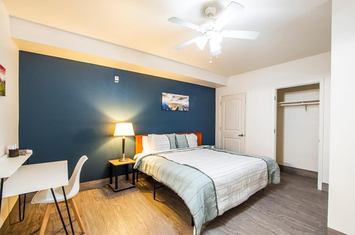 Villa Vistas 202- Modern Sierra Vista 1Bd Great Location Extérieur photo
