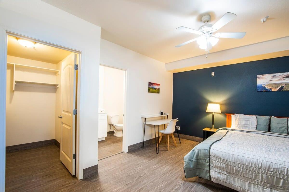 Villa Vistas 202- Modern Sierra Vista 1Bd Great Location Extérieur photo