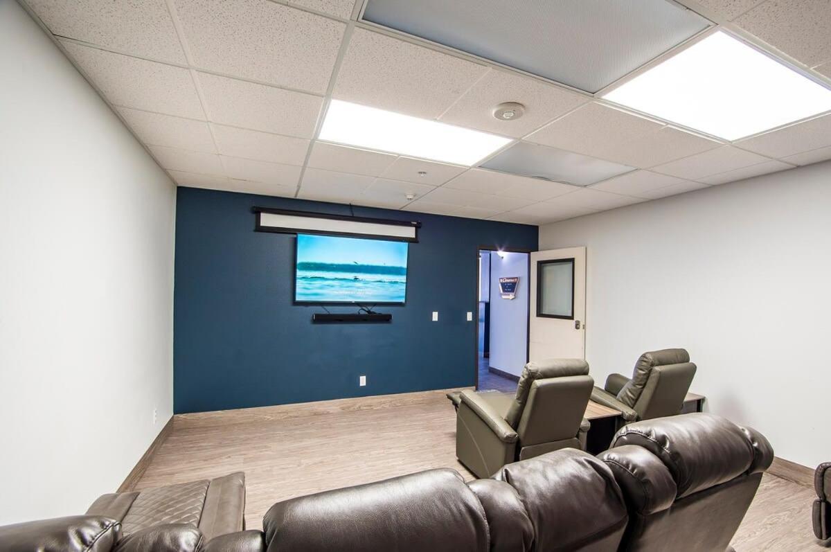 Villa Vistas 202- Modern Sierra Vista 1Bd Great Location Extérieur photo