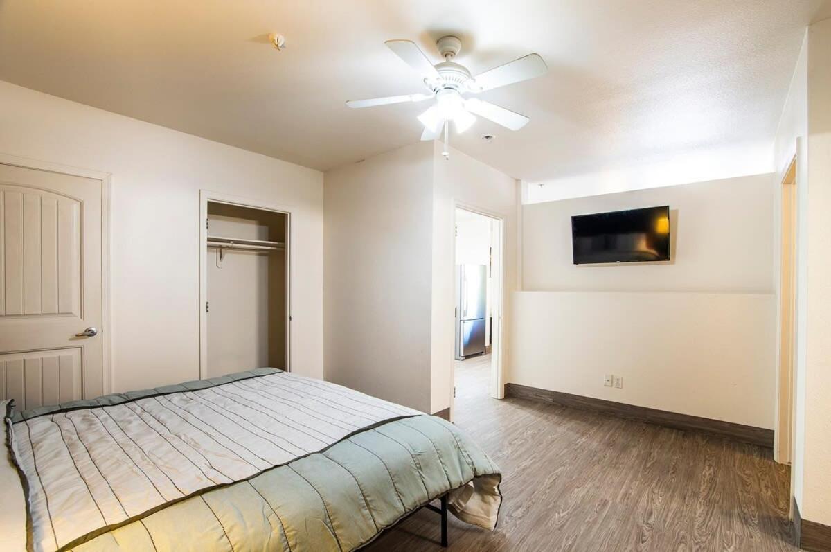 Villa Vistas 202- Modern Sierra Vista 1Bd Great Location Extérieur photo